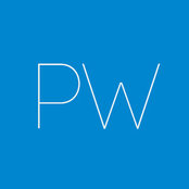 Paul Wilkie's photo