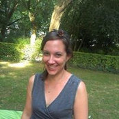 Barbarella Scheuermann's photo