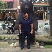 Juan Salas's photo