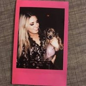 Eliza McFadden's photo