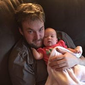Ben Fairbanks's photo