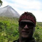 Ryan Waddingtons foto