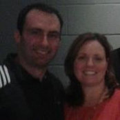 Amy A Johnson's photo