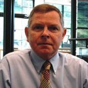 Chuck Wallace's photo