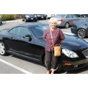 Jean Short's photo