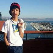 Jm Masa's photo