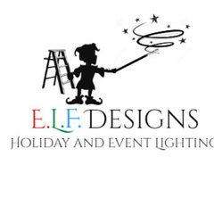 E.L.F. Designs