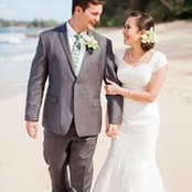 Kai Leavitt's photo