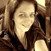 Serena Raven's photo