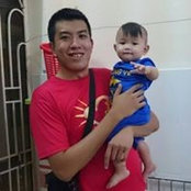 Joel Ng's photo