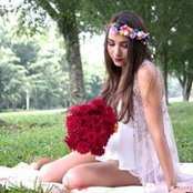 Rochell Ibarra's photo