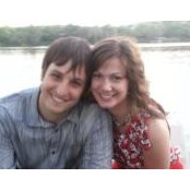 Cheri Walker's photo