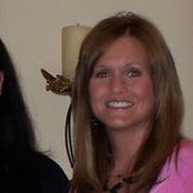 Michelle Ruder's photo