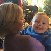 Jennifer Jones Schmitt's photo