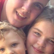 Michael Urlacher's photo