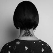 Foto von Chameleon Doll