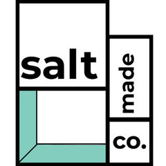 salt made co.