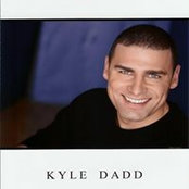 Kyle Dadd's photo