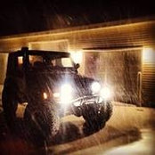Tyler Morse's photo