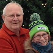 Dennis Bohn's photo