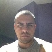 Foto de Hector Rincon