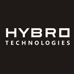 HYBRO Technologies