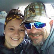 Laurie Schankey's photo
