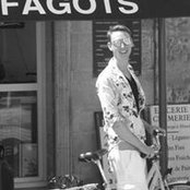 Chris Smith's photo