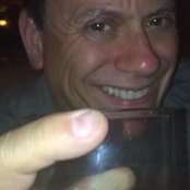 Ira Goldstein's photo