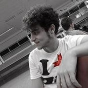 Alberto Amicos foto