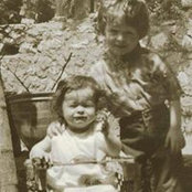 Pınar Uzuntuna Öngür's photo
