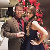 David Sonka's photo