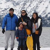Maila Cabuhat's photo