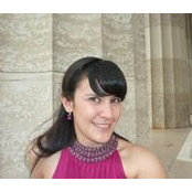 Priscilla ZD's photo