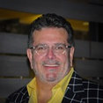 Van H. Robinson's profile photo