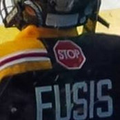 Diana Donchos-Fusis's photo