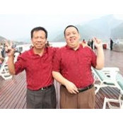 Foto von Tan Chiangsoon