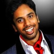 Manoj Kumars foto