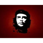John Cortez's photo