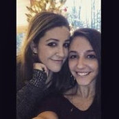Sara Dione's photo