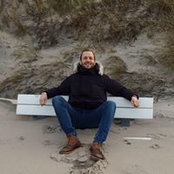 Philipp Schemel's photo