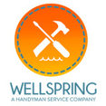 Wellspring Home Services's profile photo