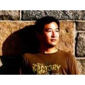 X. Gary Xue's photo