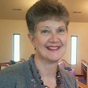 Alice Geer's photo