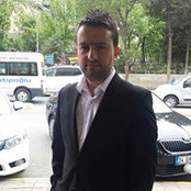 Selim Güneşs foto