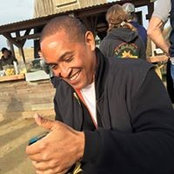 Foto de E David Ellington