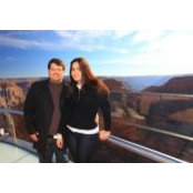 Rafael Teixeira's photo