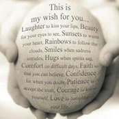 Will N Jen Treece's photo