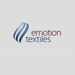 Emotion Textiles
