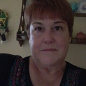Debra Nordt's photo